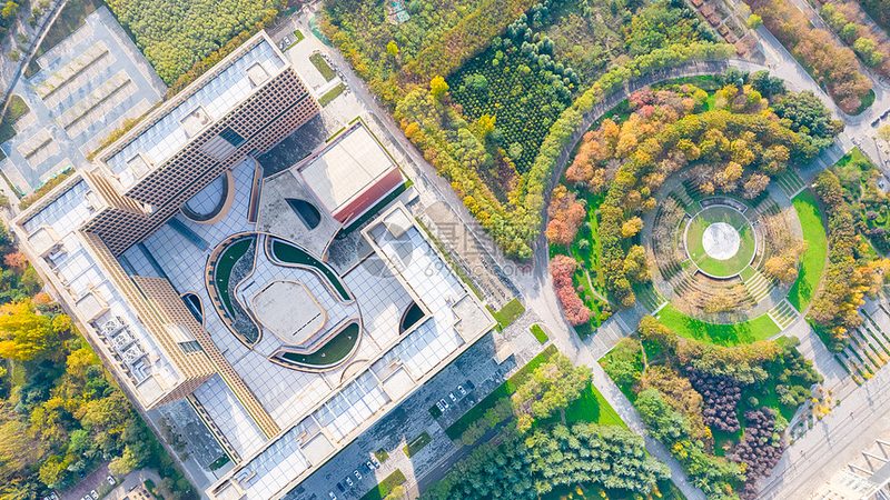 连接器材质揭秘：材质分类与区别解析**