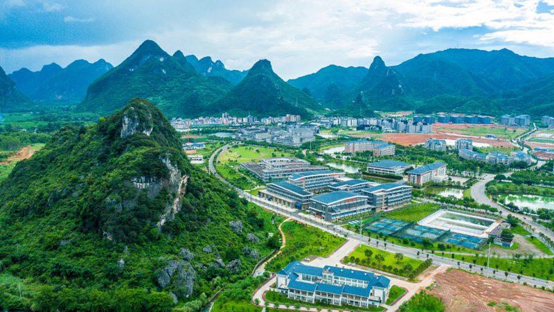 PCB打样：揭秘工艺流程与费用构成
