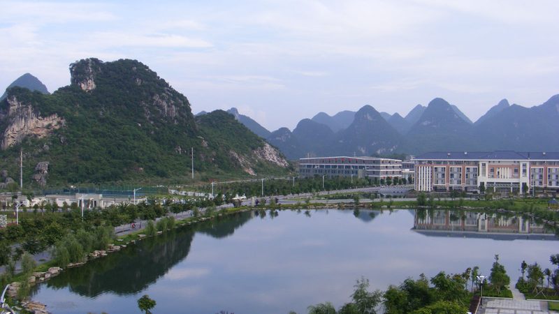 揭秘北京线路板批发报价：关键要素与选购策略