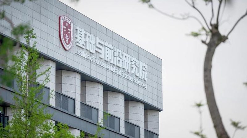 消费电子包装设计：如何打造安全可靠的防护堡垒**