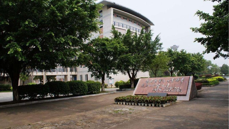 电子科技品牌：揭秘十大影响力企业背后的秘密