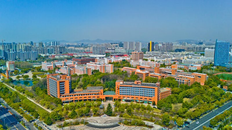 电阻分压计算公式：揭秘电路设计中的关键一环