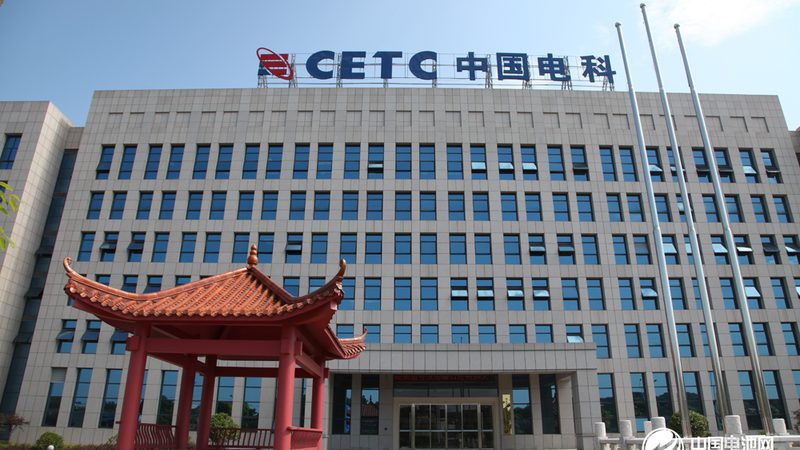 电子元件哪个牌子质量好