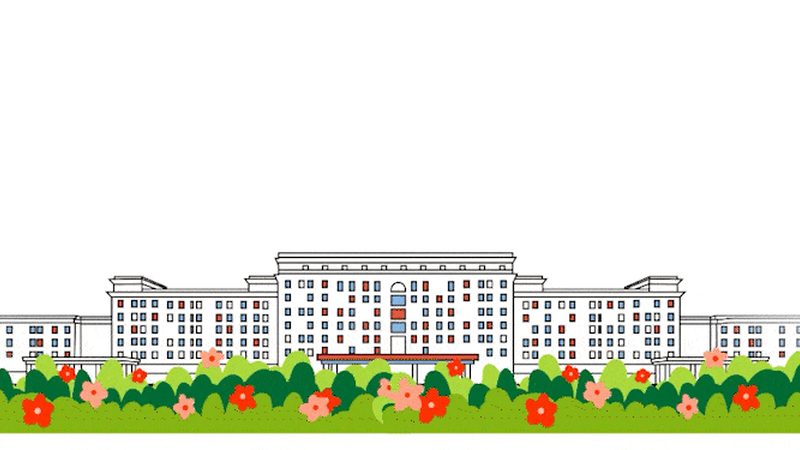 二极管选型：关键参数与适用场景解析**