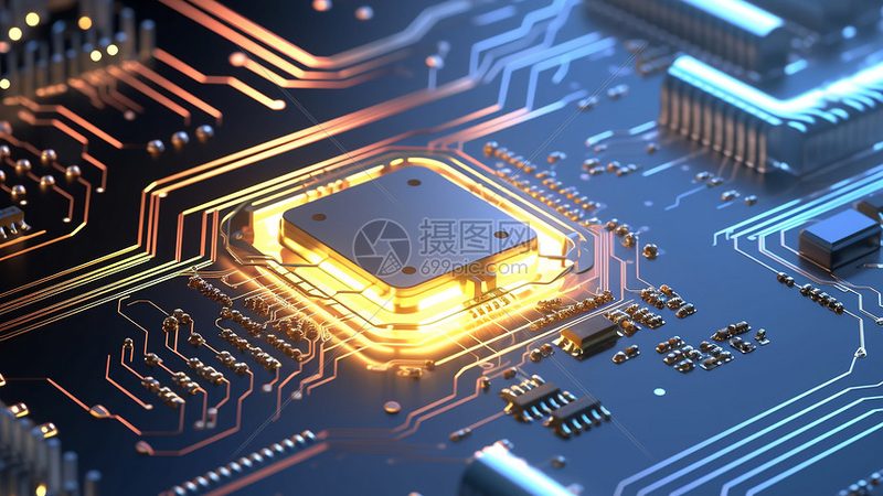 东莞电子加工报价单：揭秘电子加工成本构成与优化策略**