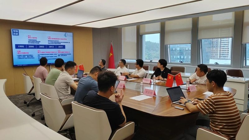 电容触摸屏防水处理流程揭秘：从原理到实践