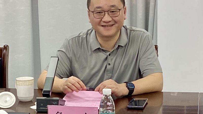SMT贴片加工交期影响因素与优化策略