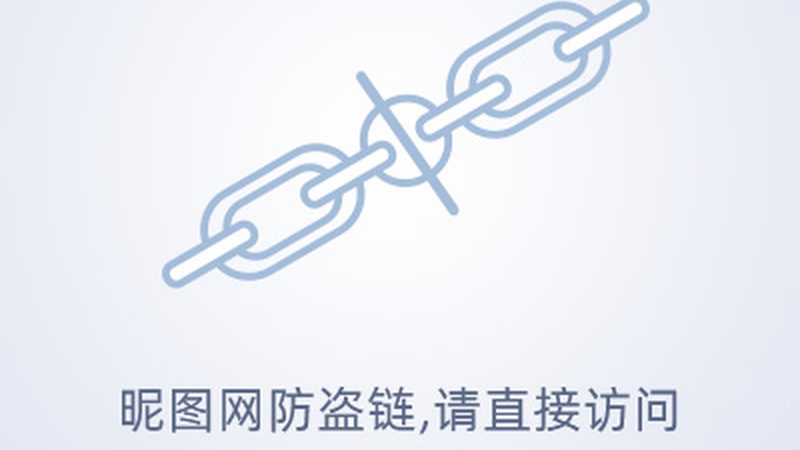 高密度线路板：揭秘十大品牌背后的技术秘密**