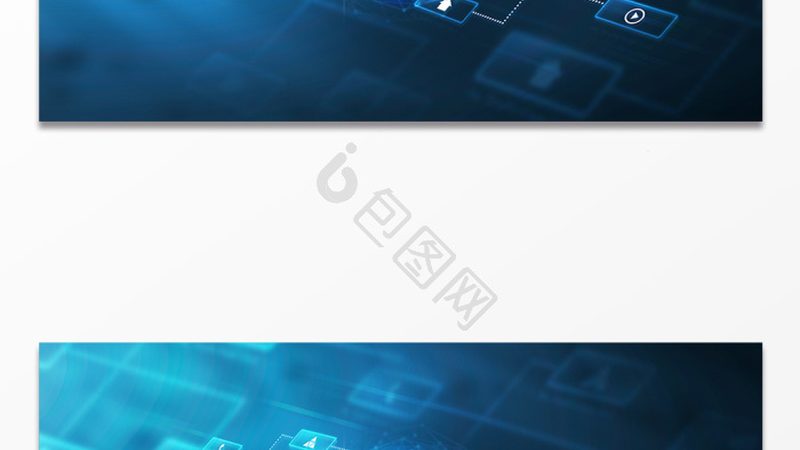 国产二极管崛起：性价比之选背后的技术考量