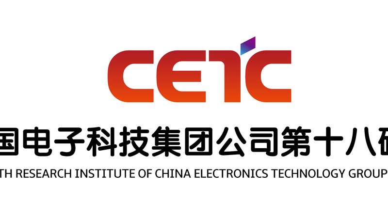 揭秘微元件SMT贴片加工工艺流程