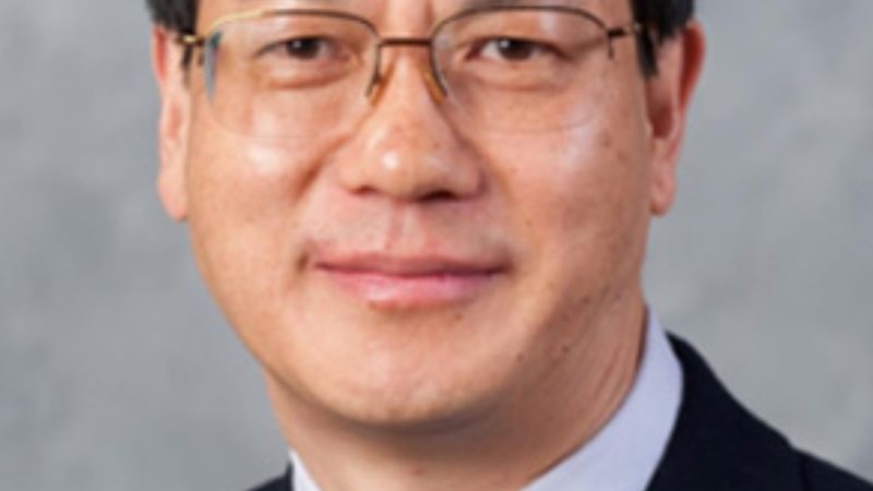 电子元器件选型器：揭秘选型背后的逻辑与技巧