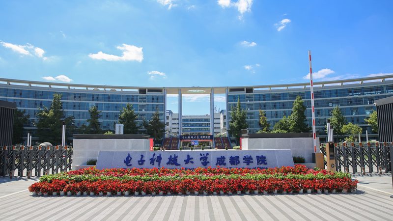 国产电源模块：揭秘其核心技术与选型要点**