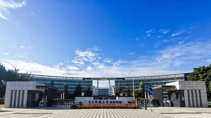 PCBA焊接不良率控制：关键因素与实操要点