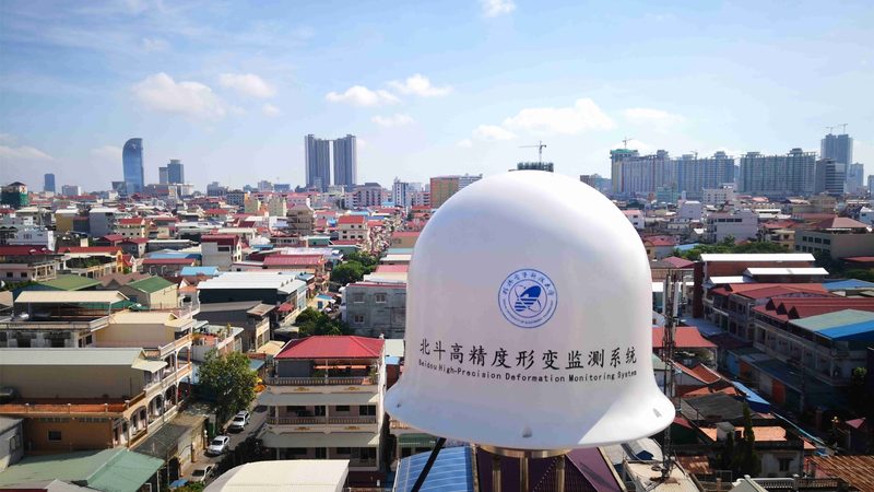 SMT贴片焊接加工：揭秘价格背后的秘密