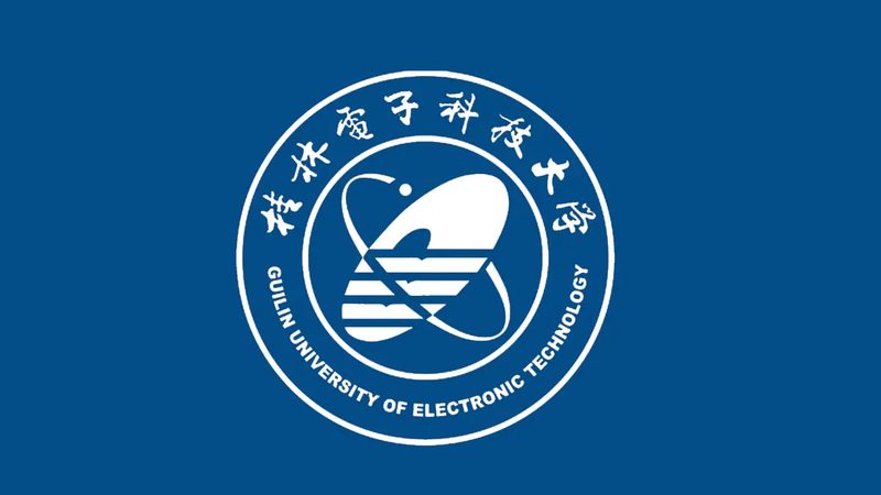 硬件调试步骤全解析：从入门到精通