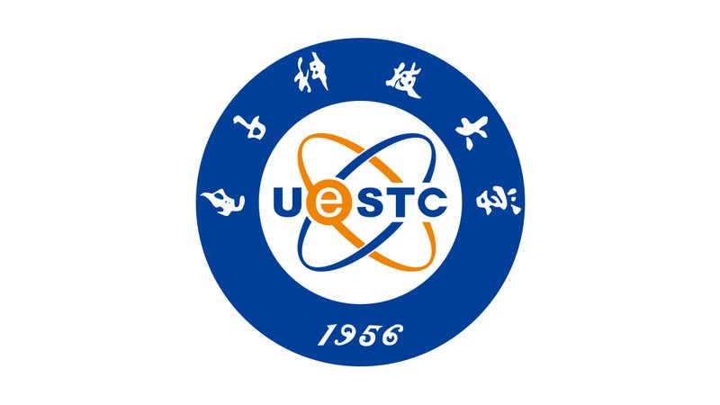 电子设计调试：远程接入设备的关键作用与选型要点**