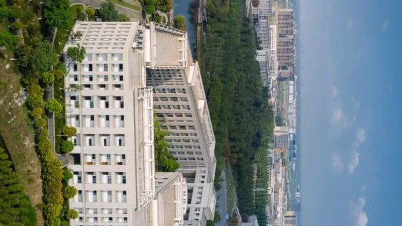 电容补偿柜容量如何确定？关键因素解析