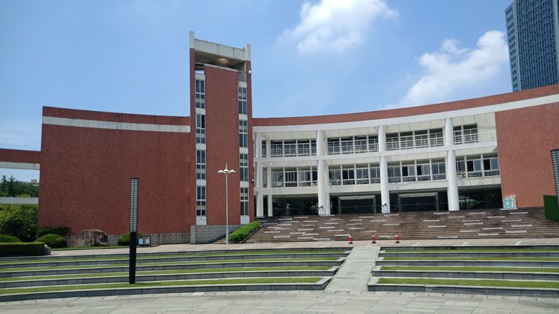 成都电子设计培训：小班教学，助力工程师技能提升