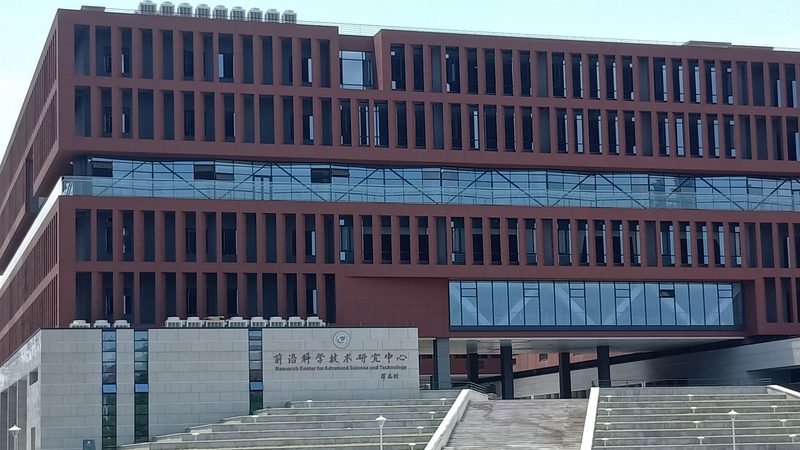 揭秘 PCB 电路板厂家对比评测的关键因素