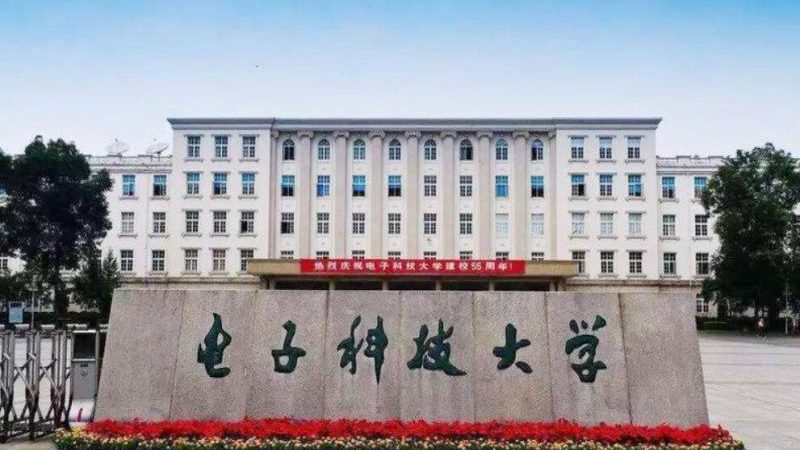 成都物联网电子模块：揭秘其报价背后的技术考量