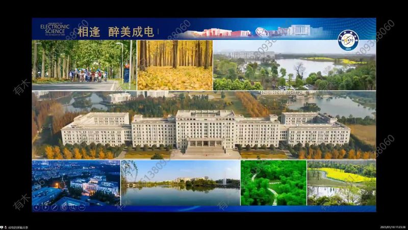 新能源汽车电子代工厂家：揭秘产业链中的关键角色