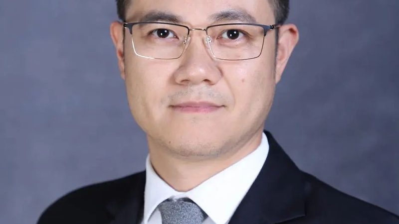 开关电源PCB散热设计：揭秘高效散热的关键要素