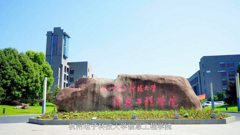 激光二极管驱动模块型号揭秘：关键参数与选型逻辑