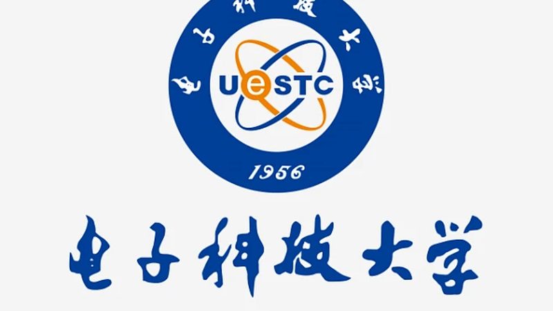 揭秘高精度PCB电路板表面处理：不同方式背后的差异