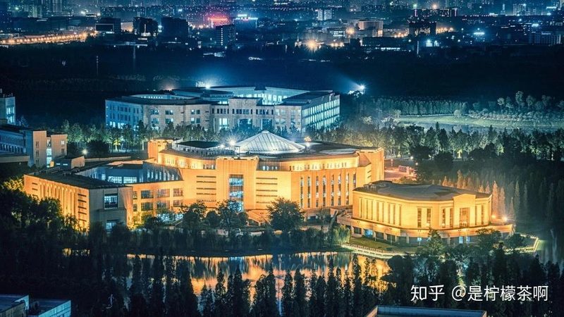 芯片设计流程详解：上海地区的设计生态与优势