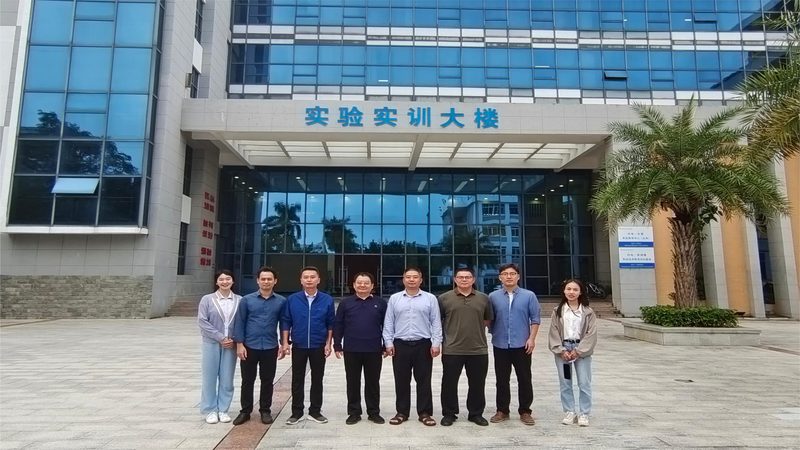 电容柜功率因数调整：揭秘提升电力效率的关键**