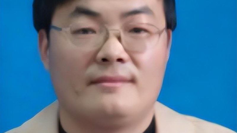 电子设计量产成本控制的五大关键策略**