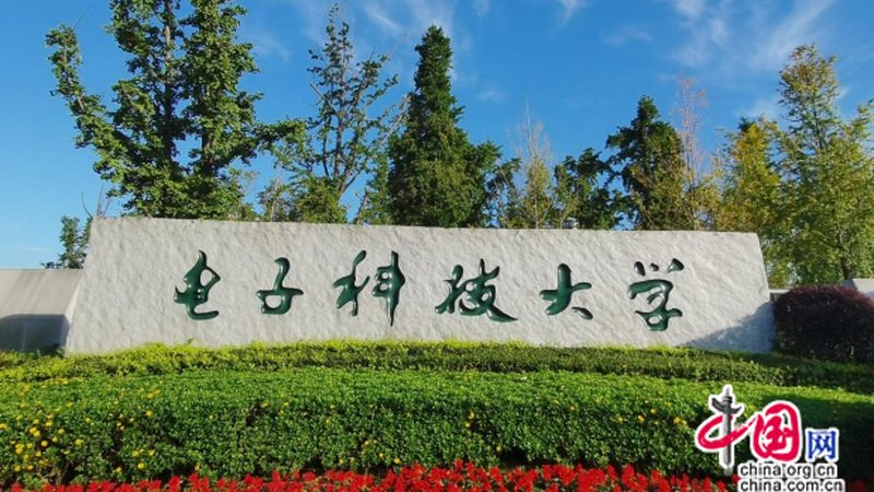 车载电子：老牌与新品牌的实力较量