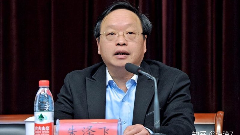 时间继电器型号参数，揭秘选购背后的技术奥秘