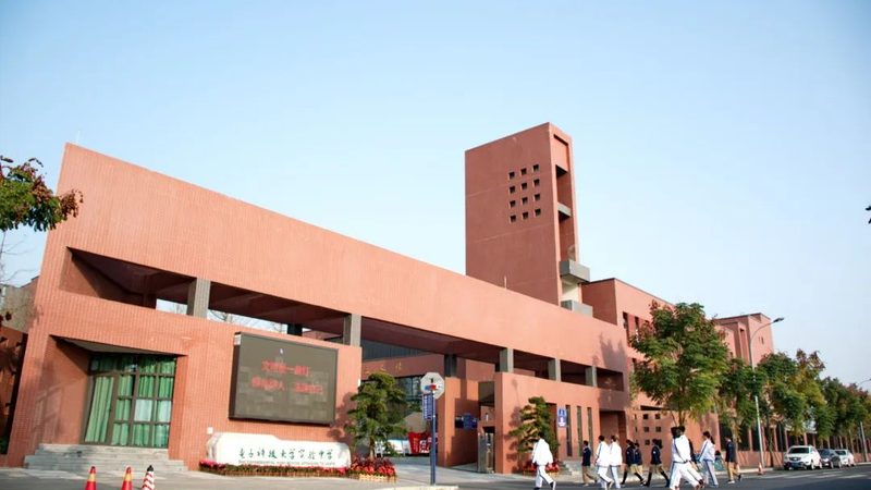 车载电子加盟代理：如何精准挖掘优质渠道**