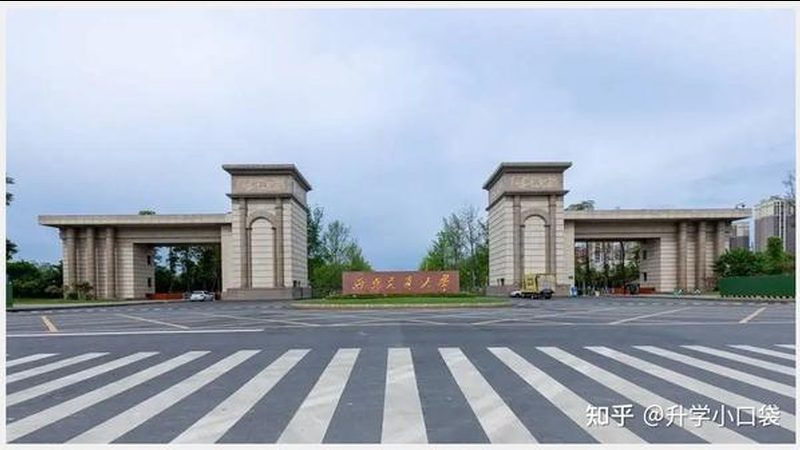 汽车继电器模块：定制化在智能驾驶中的关键作用