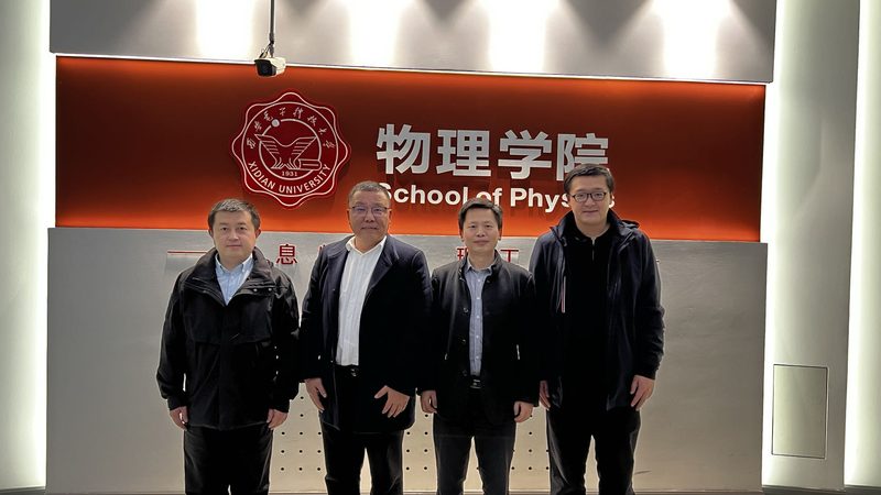 耐高温电容105℃与125℃：价格差异背后的技术考量