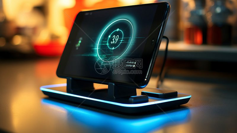 PCB电路板打样与批量生产：揭秘两者间的差异与考量