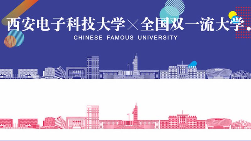 PCB双面板：揭秘其规格参数背后的奥秘