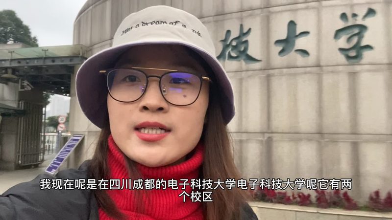 揭秘北京电子元器件市场排名：背后的逻辑与趋势