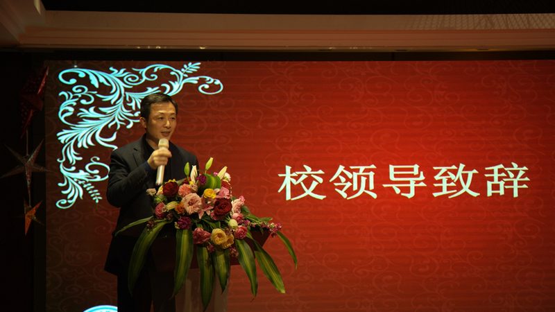 继电器寿命之谜：揭秘影响其耐久性的关键因素**