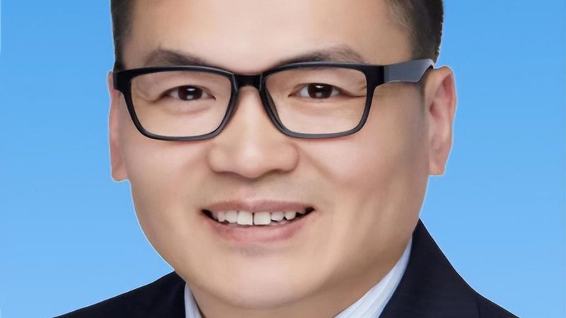广州SMT贴片代工：揭秘一条龙服务的关键要素