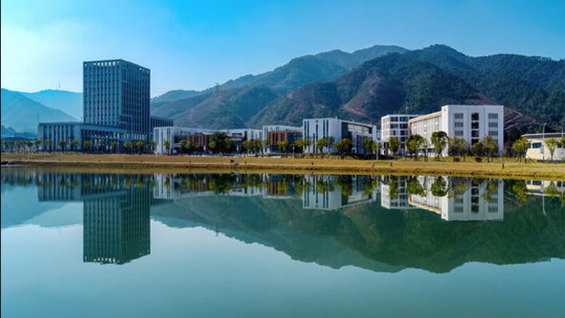 新手必看：电子模块安装指南，轻松入门无烦恼**