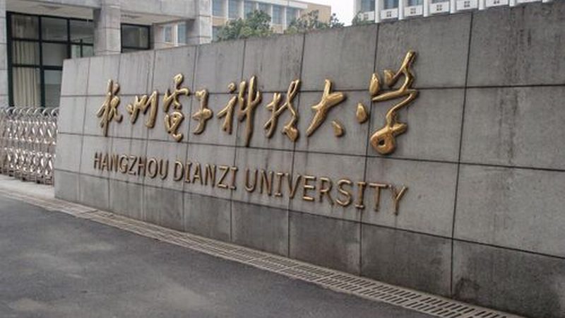 揭秘上海工业连接器：关键参数与选型逻辑