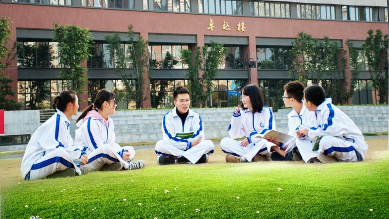 电子元件库存处理：标准流程与关键要点