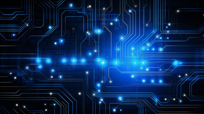 小批量PCB打样定制：揭秘其背后的工艺与选择要点
